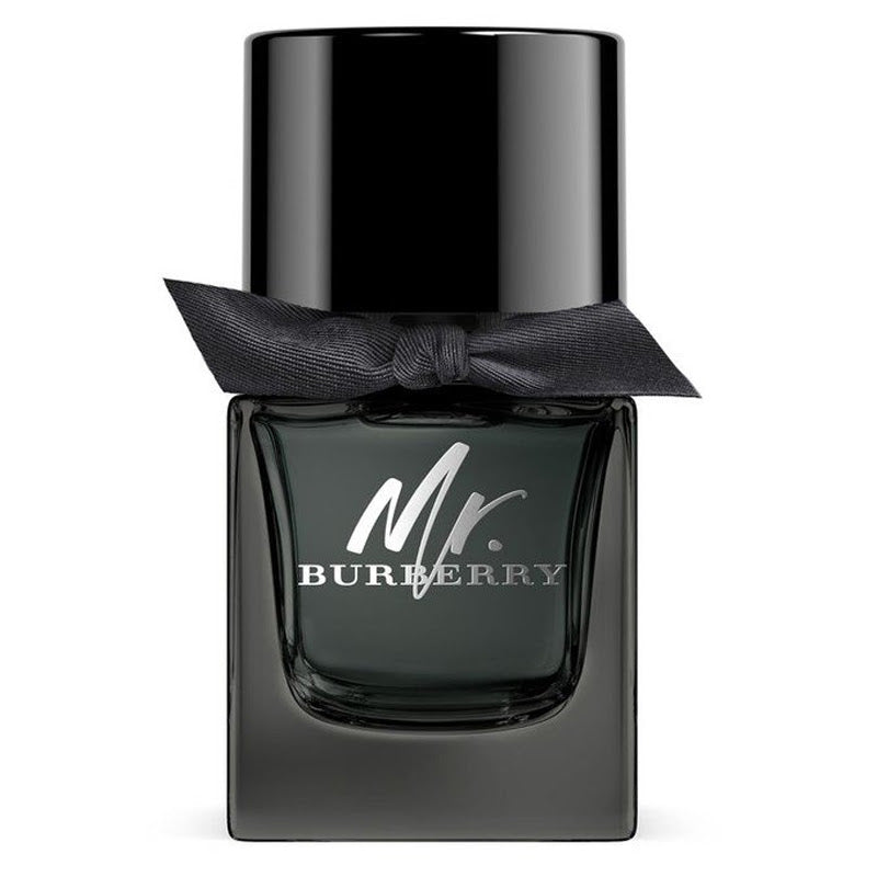 Mr. Burberry Eau de Parfum 50 ml