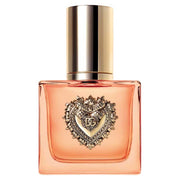 Dolce&Gabbana Devotion Eau de Parfum Intense qadın ətri 30 ml