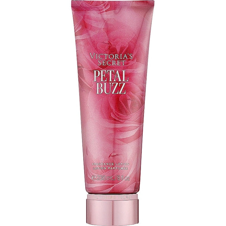 Victoria's Secret Ətirli bədən losyonu