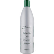 Helianthi’s Color Protection Shampoo 1000 ml, boyalı saçlar üçün rəng qoruyucu şampun
