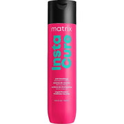 Matrix InstaCure Anti-Breakage Shampoo 300 ml – qırılmaya qarşı möhkəmləndirici şampun
