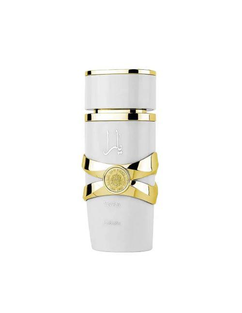 Yara Moi Eau de Parfum (EDP) 100 ml