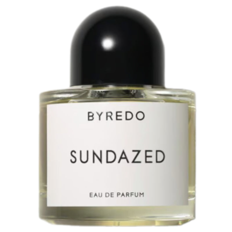 Byredo Sundazed Eau de Parfum 100 ml