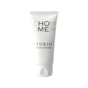 TOKIO Inkarami Home Treatment – evdə istifadə üçün bərpaedici saç maskası
