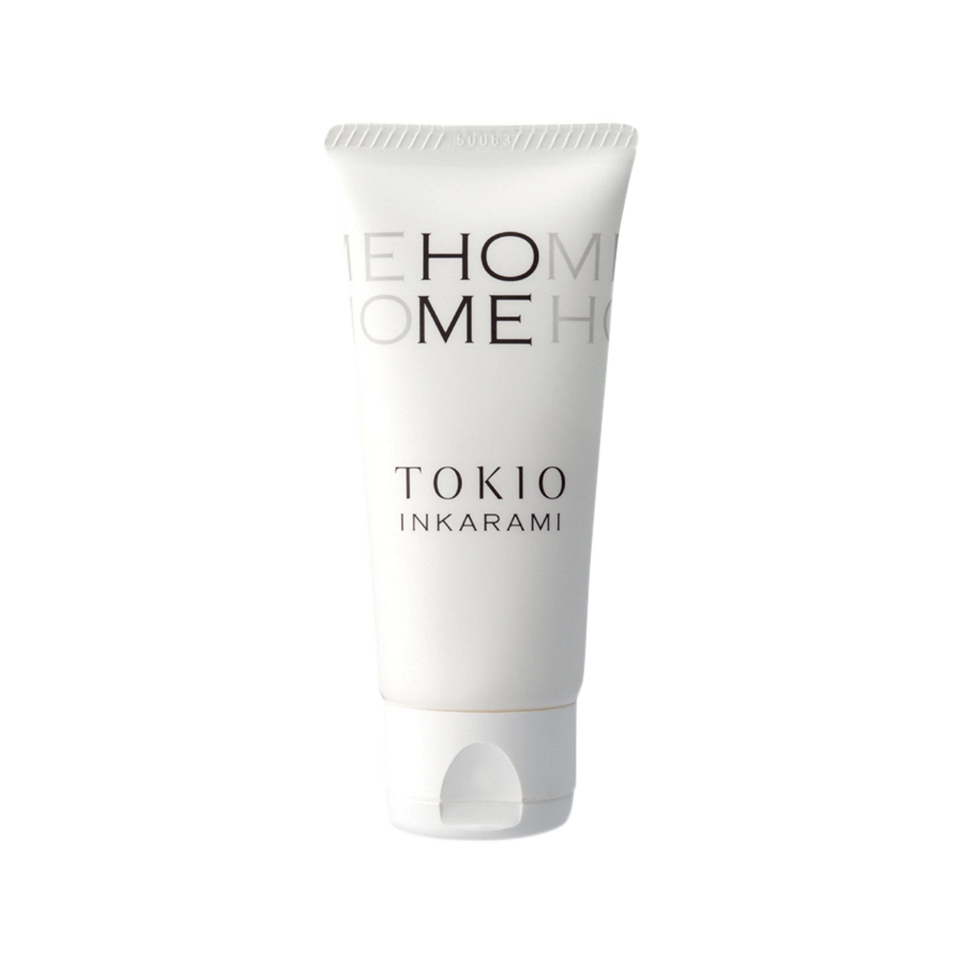 TOKIO Inkarami Home Treatment – evdə istifadə üçün bərpaedici saç maskası
