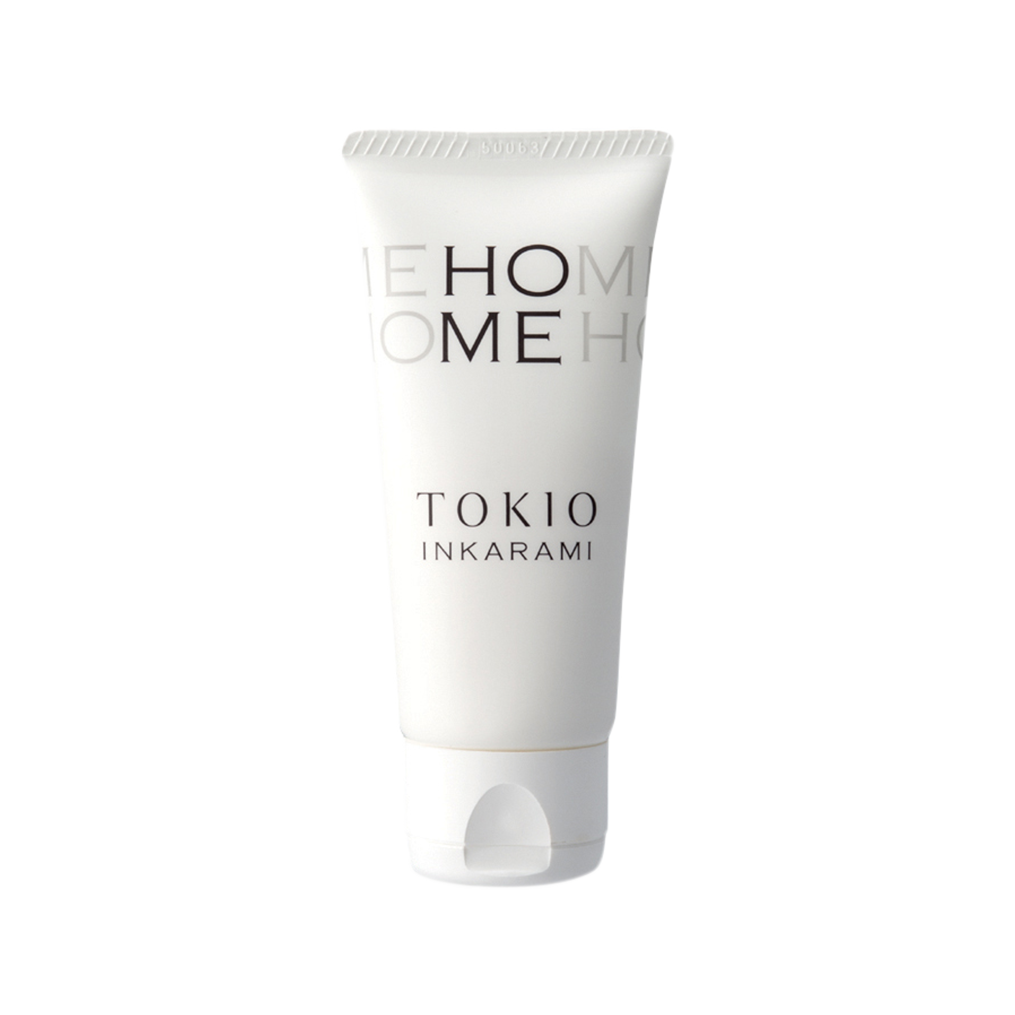 TOKIO Inkarami Home Treatment – evdə istifadə üçün bərpaedici saç maskası
