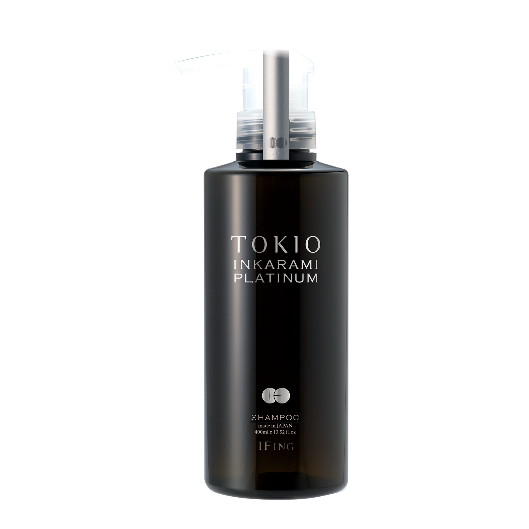 Şampun – bərpaedici qulluq, 200 ml