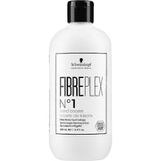 Schwarzkopf Fibreplex N°1 Bond Booster 500 ml | Daraq Store
