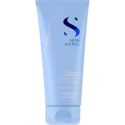 Alfaparf Semi Di Lino Density Thickening Conditioner 200 ml – nazik saçlar üçün qalınlaşdırıcı kondisioner (Daraq Store, Bakı)
