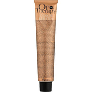 Fanola Oro Therapy Color Keratin saç boyası – tuba
