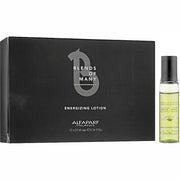 Alfaparf Blends of Many Energizing Lotion 12×10 ml – saç tökülməsinə qarşı losyon
