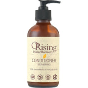 ORising NaturHarmony Repairing Conditioner – 95% təbii tərkibli bərpaedici kondisioner

