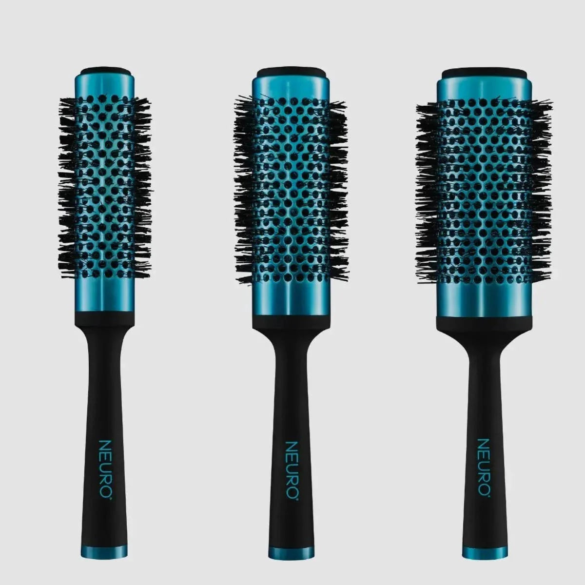 Paul Mitchell Kiçik Titan Termal Dairəvi Saç Fırçası