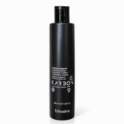 Aktiv Kömürlü Şampun 350 ml