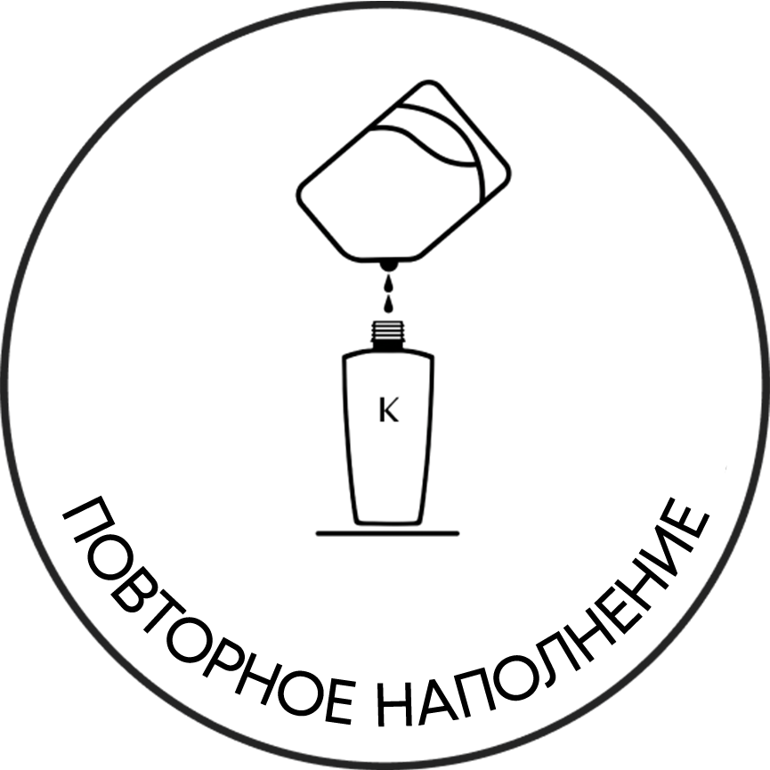 Kérastase Nutritive Bain Satin Riche 250 ml – Çox quru saçlar üçün qidalandırıcı şampun