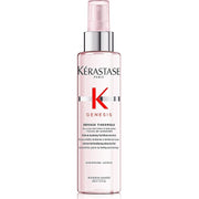 Kérastase Genesis Défense Thermique 150 ml – Qırılmaya Qarşı & İstilikdən Qoruyan Blow‑Dry Fluid
