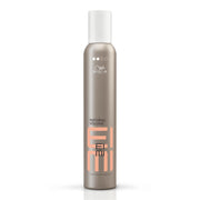Пена для укладки Wella Professionals EIMI Natural Volume Foam 500 мл – естественный объем и мягкая фиксация