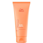 Кондиционер Wella Professionals с фруктами годжи