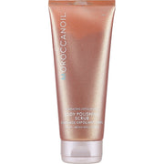 Moroccanoil Body Polishing Scrub 200 ml – argan qabığı tozu ilə nəmləndirən bədən skrabı
