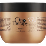 Fanola Oro Therapy 24k Gold saç maskası 300 ml
