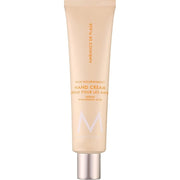 MoroccanOil Əl kremi