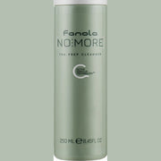 Fanola Botugen Botolife Filler sprey 150 ml
