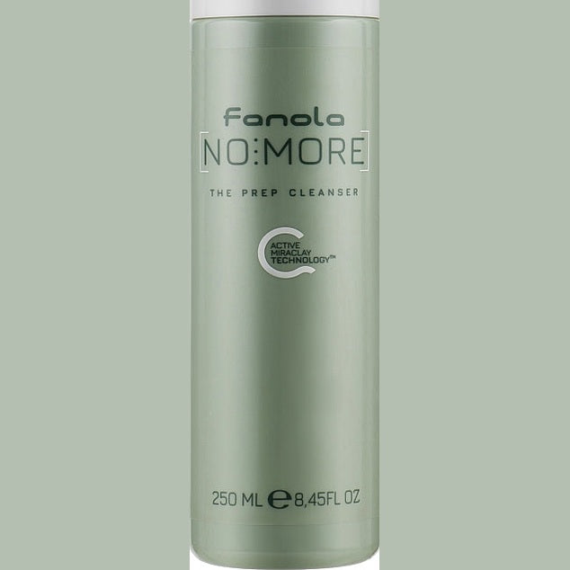 Fanola Botugen Botolife Filler sprey 150 ml
