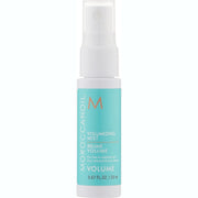 Moroccanoil Volumizing Mist 20 ml – ince və orta saçlar üçün həcm verən yüngül mist spreyi
