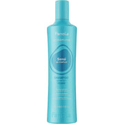 Fanola Vitamins Sensi həssas baş dərisi üçün şampun 350 ml
