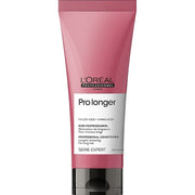 L'Oreal Professionnel Saç səthinin uzunluğu boyunca sıxlığını bərpa etmək üçün kondisioner