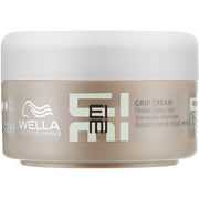 Wella EIMI Grip Cream 75 ml – elastik fiksasiya üçün stilinq kremi
