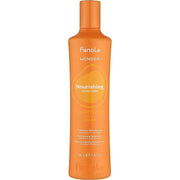 Fanola Wonder Nourishing Extra Care kondisioner 350 ml – quru və zədələnmiş saçlar üçün
