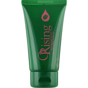 Orising Saç tökülməsinə qarşı fito-essensiya maskası