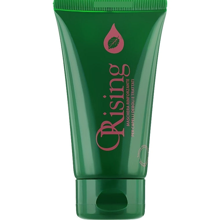 Orising Saç tökülməsinə qarşı fito-essensiya maskası