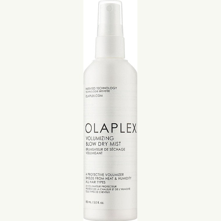 OLAPLEX Saçlara həcm verən sprey