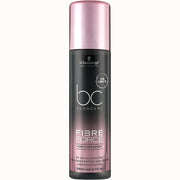 Schwarzkopf BC Bonacure Fibre Force Fortifying Primer 200 ml for over-processed hair