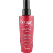 Fanola Botugen Botolife Filler sprey 150 ml
