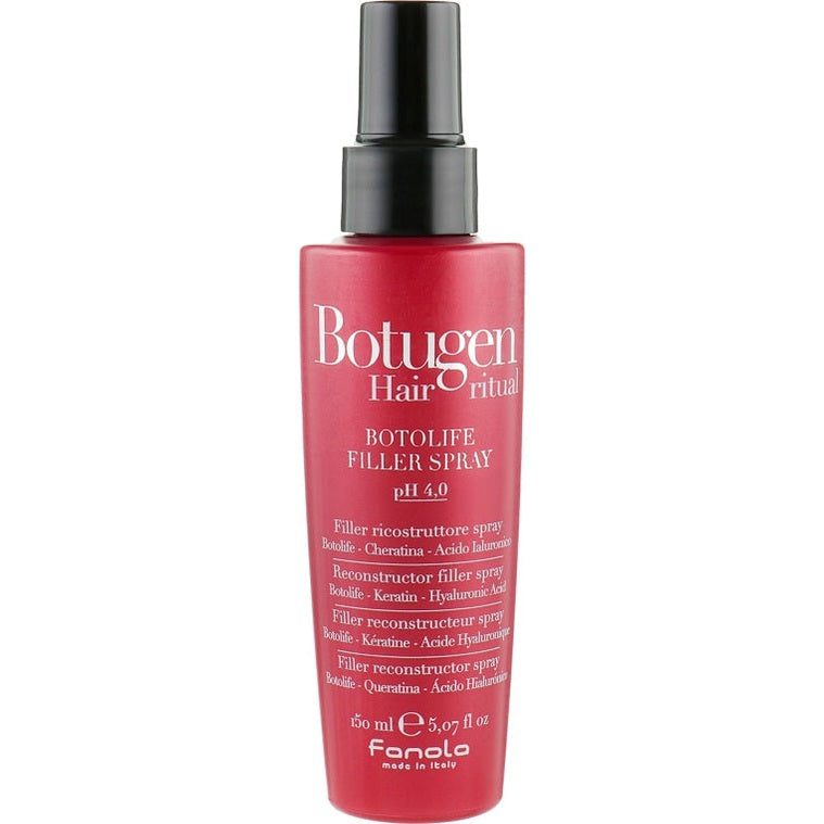 Fanola Botugen Botolife Filler sprey 150 ml
