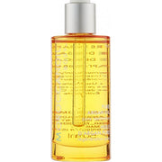 Moroccanoil Pure Argan Oil 100 ml – Saf Arqan Yağı & Qidalandırıcı Serum