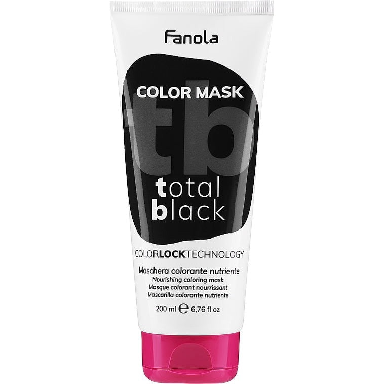 fanola-nourishing-yenidenqurucu-maska-1500ml
