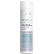 Revlon Professional RE/START Balance kəpəyə qarşı miselyar şampun 250 ml