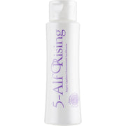 ORising 5-AlfRising balanslaşdırıcı şampun – yağlı baş dərisi üçün
