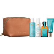 MoroccanOil Dəst, 5 məhsul