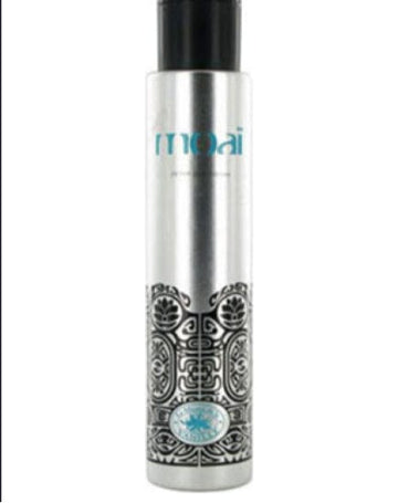 Парфюмированная вода lmdl vanille   moai 100 ml