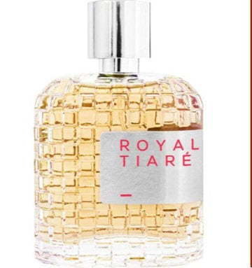 Lpdo royal tiare парфюмированная вода 100 ml