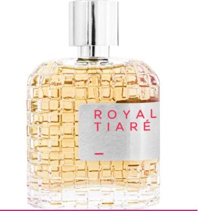 Lpdo royal tiare парфюмированная вода 30 ml