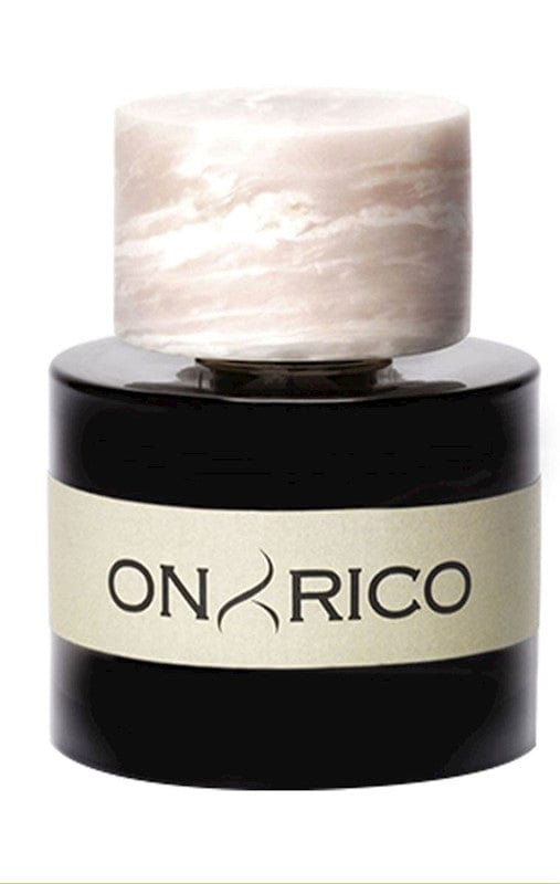 Onyrico empireo u парфюмированная вода 100 ml