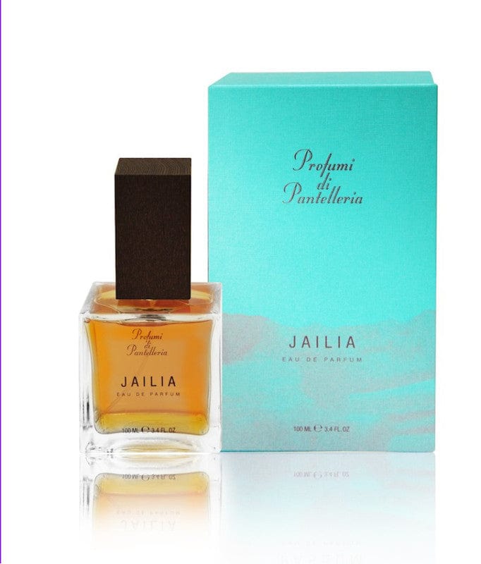 Pantelleria jailia парфюмированная вода 100 ml