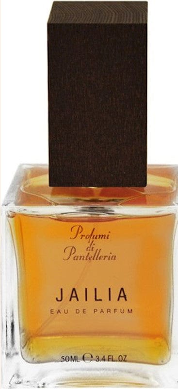 Pantelleria jailia парфюмированная вода 50 ml