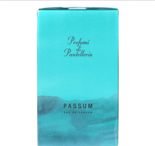 Pantelleria passum парфюмированная вода 100 ml